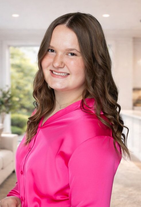 Avery Olinger
