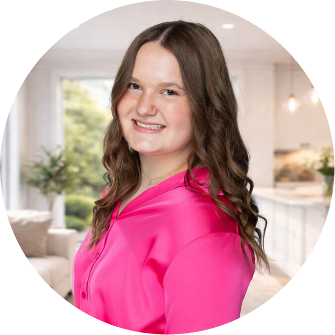 Avery Olinger